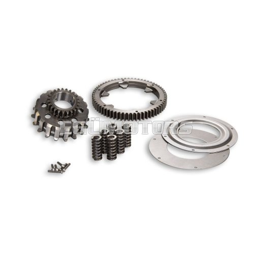 Malossi PRIMARY  GEARS HTQ z 23/64