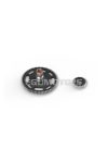 Malossi PRIMARY GEARS with STRAIGHT TEETH z 24 - z 72