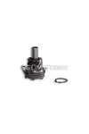 Malossi COMPLETE STARTER PINION