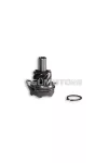 Malossi COMPLETE STARTER PINION