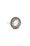 Malossi GEAR WHEELS z 57 SECOND.GEAR (coupl. 48)