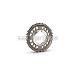 Malossi GEAR WHEELS z 57 SECOND.GEAR (coupl. 48)