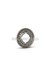 Malossi GEAR WHEELS z 42 SECOND.GEAR (coupl. 48)