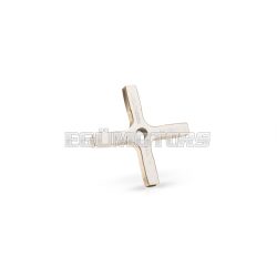 Malossi GEAR SELECTOR