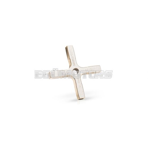 Malossi GEAR SELECTOR