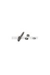 Malossi PRIMARY GEAR SHAFT for OVER RANGE