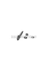 Malossi PRIMARY GEAR SHAFT for OVER RANGE