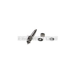 Malossi PRIMARY GEAR SHAFT for OVER RANGE