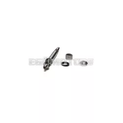 Malossi PRIMARY GEAR SHAFT for OVER RANGE