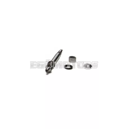 Malossi PRIMARY GEAR SHAFT for OVER RANGE