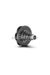 Malossi INPUT SHAFT WITH REPAIR KIT