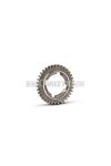 Malossi GEAR WHEELS z 36 SECOND.GEAR (coupl. 48)