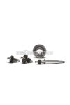 Malossi GEARS HTQ SHORT RATIO (13:1) (ONLY FOR vehicles WITH VARIATOR)