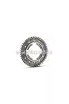 Gear wheels z 49 secondary gear with coupling Ø 48