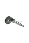 Malossi PRIMARY GEARS HTQ z 16/40