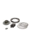 Malossi PRIMARY GEARS HTQ z 23/64