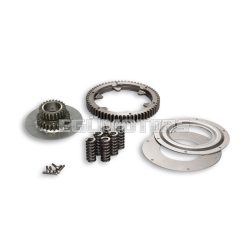 Malossi PRIMARY GEARS HTQ z 23/64