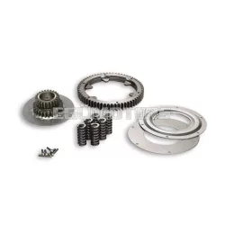 Malossi PRIMARY GEARS HTQ z 23/64
