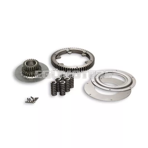 Malossi PRIMARY GEARS HTQ z 23/64
