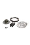 Malossi PRIMARY GEARS HTQ z 23/64
