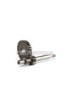 Malossi PRIMARY GEARS HTQ z 13/35