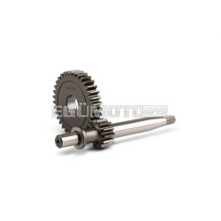 Malossi PRIMARY GEARS HTQ z 13/35