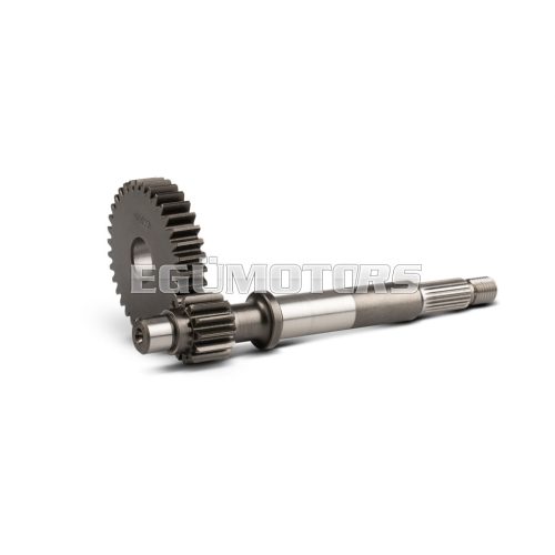Malossi PRIMARY GEARS HTQ z 13/35