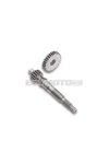 Malossi PRIMARY GEARS HTQ z 16/32