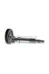 Malossi PRIMARY GEARS HTQ z 15/41
