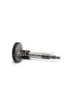 Malossi PRIMARY GEARS HTQ z 14/34