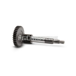Malossi PRIMARY GEARS HTQ z 14/34