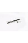 Malossi EXHAUST VALVE CONTROL SHAFT HONDA 125