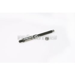 Malossi EXHAUST VALVE CONTROL SHAFT HONDA 125