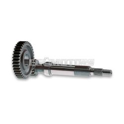 Malossi PRIMARY GEARS HTQ z 18/41
