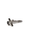Malossi REAR WHEEL SHAFT-SPRING DRIVES MINARELLI