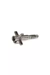 Malossi REAR WHEEL SHAFT-SPRING DRIVES MINARELLI