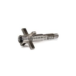 Malossi REAR WHEEL SHAFT-SPRING DRIVES MINARELLI