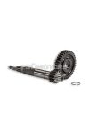 Malossi PRIMARY GEARS HTQ z 14/39 (FORCED-17)