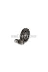 Malossi SECOND.GEARS HTQ z 13/48 (FORCED-17)