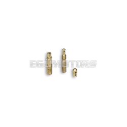 Malossi ADJUSTING KIT SI 20 VESPA PX CVF