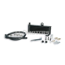 Malossi RADIATOR MHR Honda NSF 100 - W 233,5xH 76 THK 33 mm