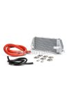 MHR left radiator - length 11.24 x height 32.15 x thickness 4 cm