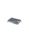 Naked radiator - length 31,8 x height 16,8 x thickness 3,6 cm