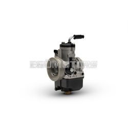 Malossi PHBH 28 MHR SCOOTER 50