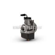 Malossi PHBH 28 MHR SCOOTER 50