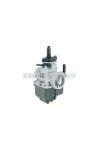 Malossi PHBH 26 BS MHR MOTO 50