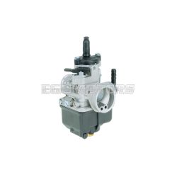 Malossi PHBH 26 BS MHR MOTO 50