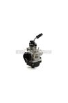 Malossi PHBG 21 BS DERBI SENDA 50