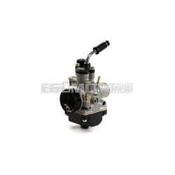 Malossi PHBG 21 BS DERBI SENDA 50