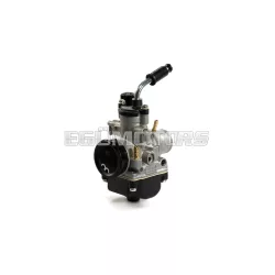 Malossi PHBG 21 BS DERBI SENDA 50